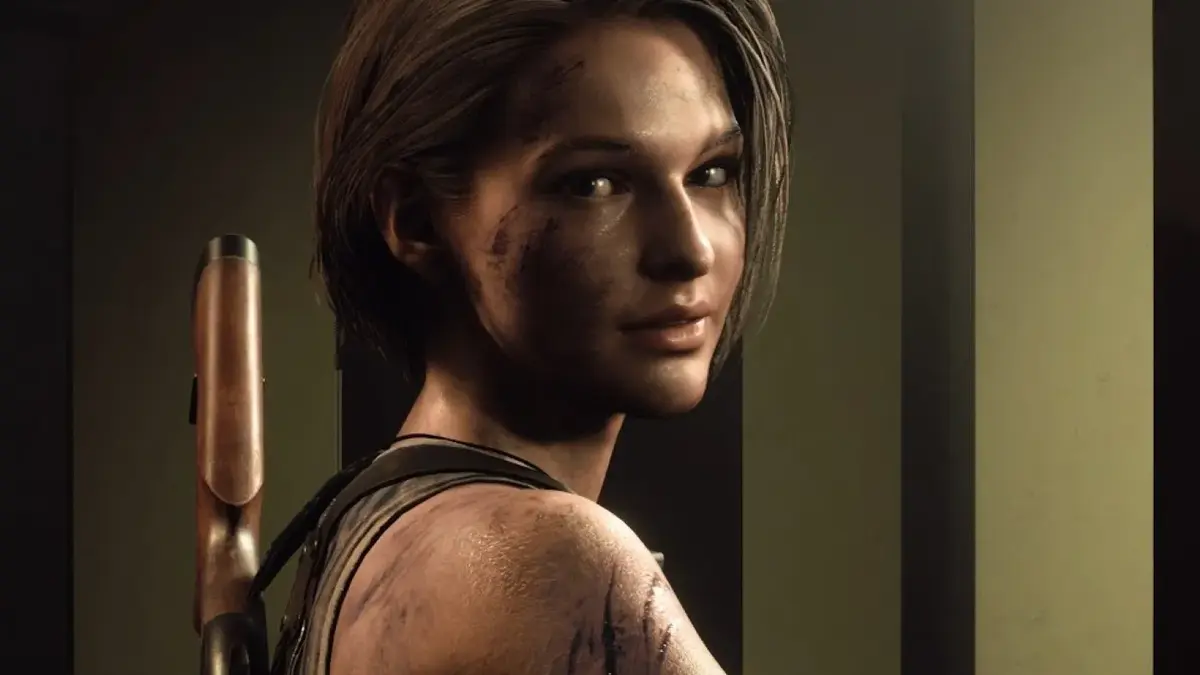 Resident Evil 9 – Já tem previsão de lançamento, segundo rumores