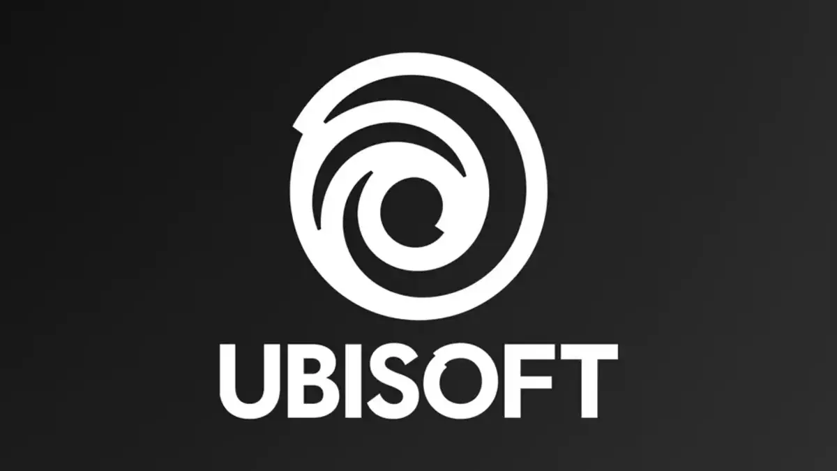 Ubisoft pode ser VENDIDA? Se depender dos investidores, SIM!