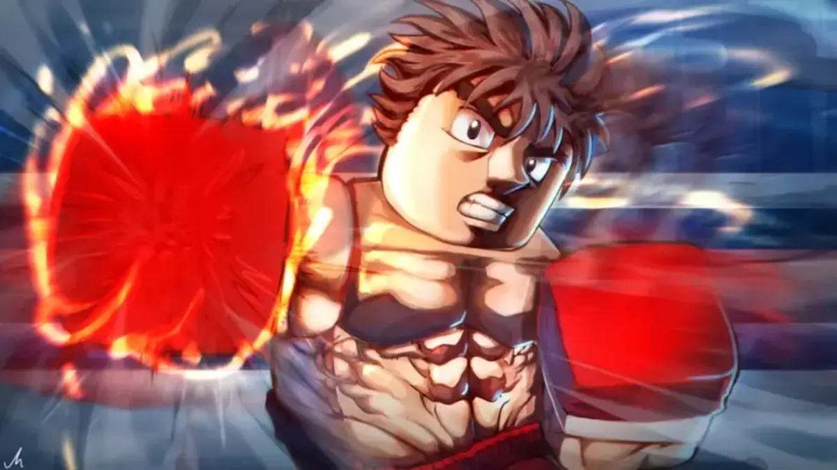 SAIA NA FRENTE com os novos códigos de Untitled Boxing Game no Roblox (Novembro 2024)
