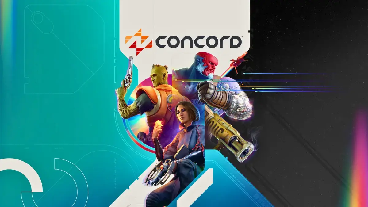 VERGONHOSO! Concord será DESATIVADO depois de apenas 2 SEMANAS!