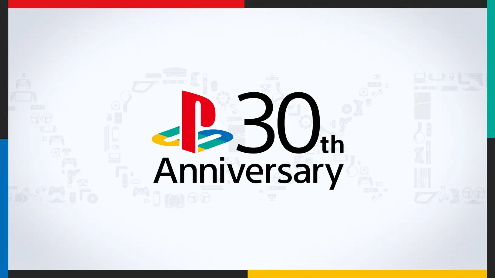 Prepare-se para celebrar 30 anos de PlayStation! Surpresas nostálgicas, trilhas sonoras épicas e desafios aguardam você.