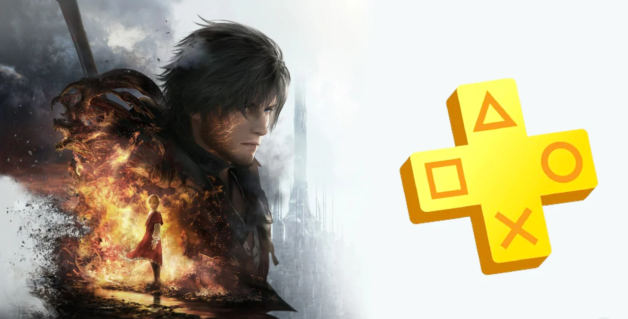 Vazou tudo? Descubra agora os jogos incríveis que podem chegar ao PS Plus Extra e Deluxe em setembro! Não perca essa chance, confira já!