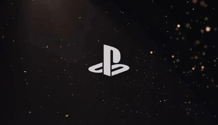 Preço do PS5 Pro é finalmente revelado e está gerando polêmica. Será que vale o investimento? Confira os detalhes agora e tire suas conclusões!