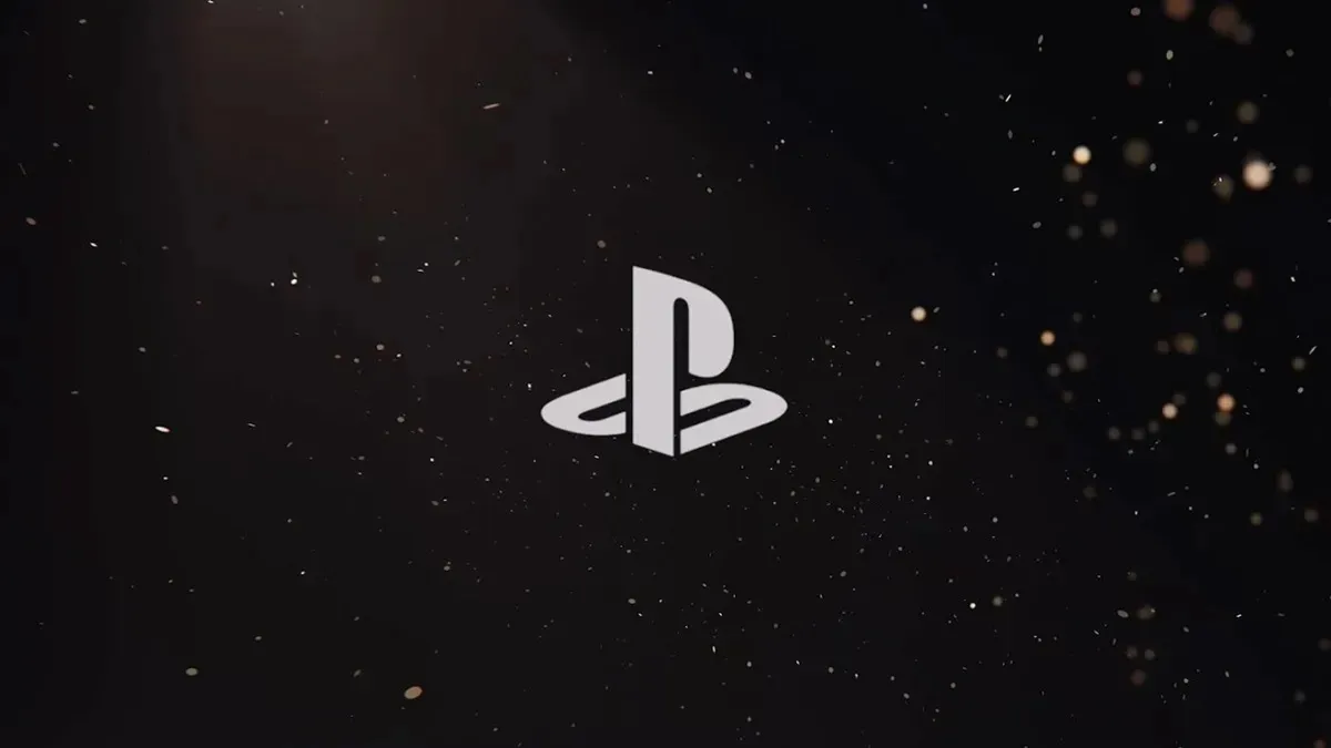 Preço do PS5 PRO é revelado!