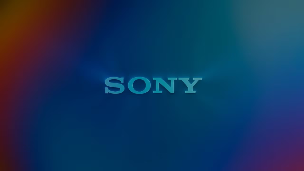 Preço do PS5 Pro é finalmente revelado e está gerando polêmica. Será que vale o investimento? Confira os detalhes agora e tire suas conclusões!