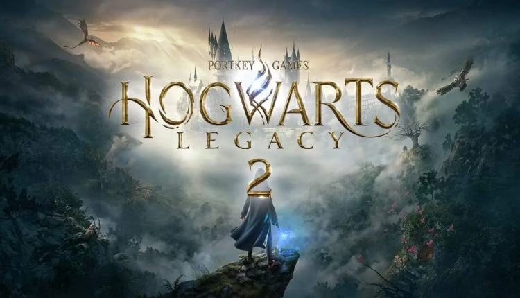 Hogwarts Legacy 2 confirmado! Prepare-se para novas criaturas mágicas e mistérios de Hogwarts. Descubra o que esperar dessa sequência!