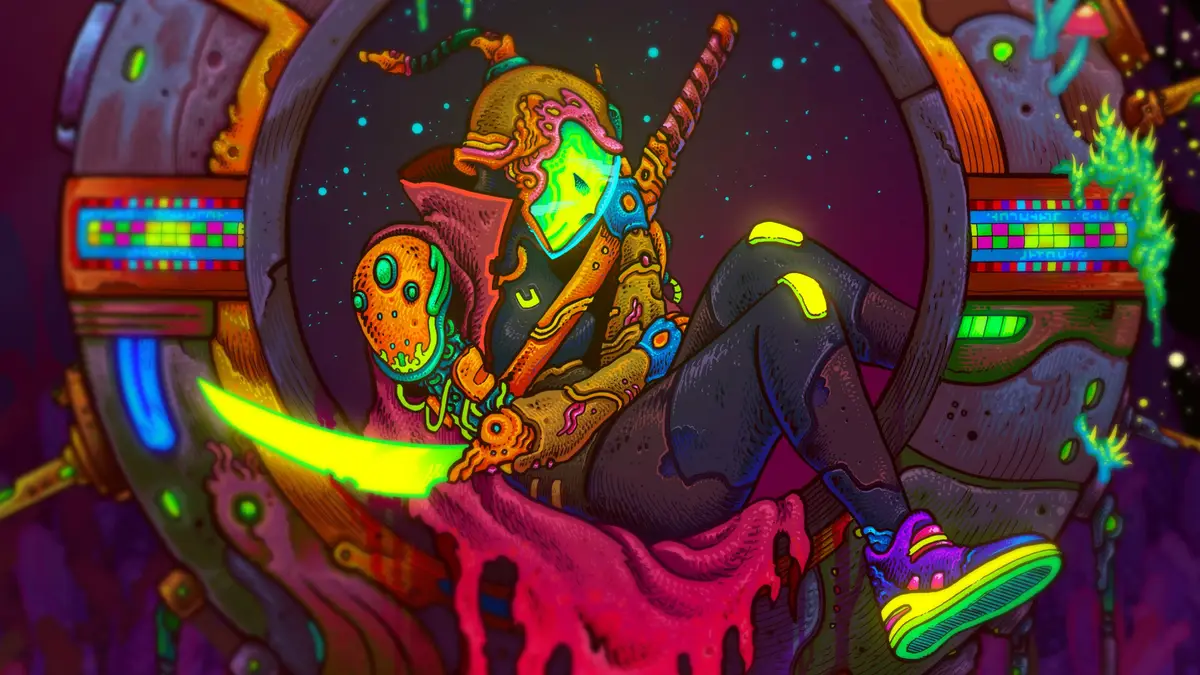 Descubra 5 jogos Metroidvania imperdíveis para o seu PlayStation! Prepare-se para explorar mundos incríveis e encarar desafios épicos. Confira!