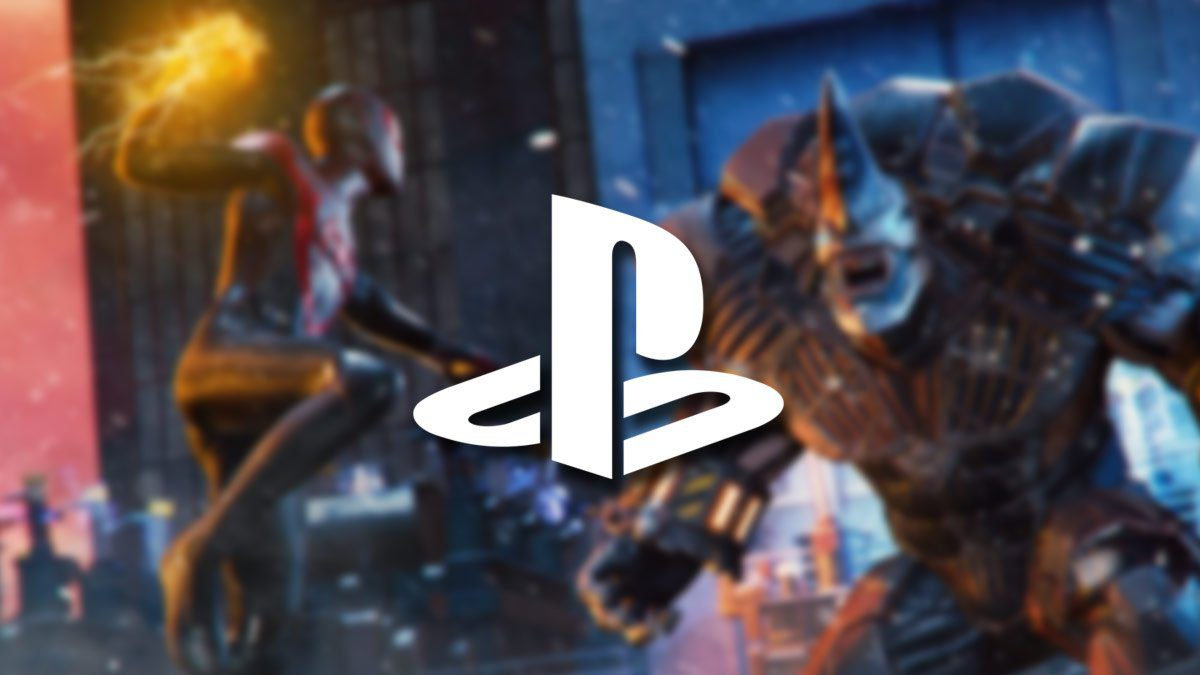 Jogos AAA por R$3,00? É isso mesmo! Não perca a chance de garantir títulos incríveis com super descontos. Aproveite agora na PS Store!