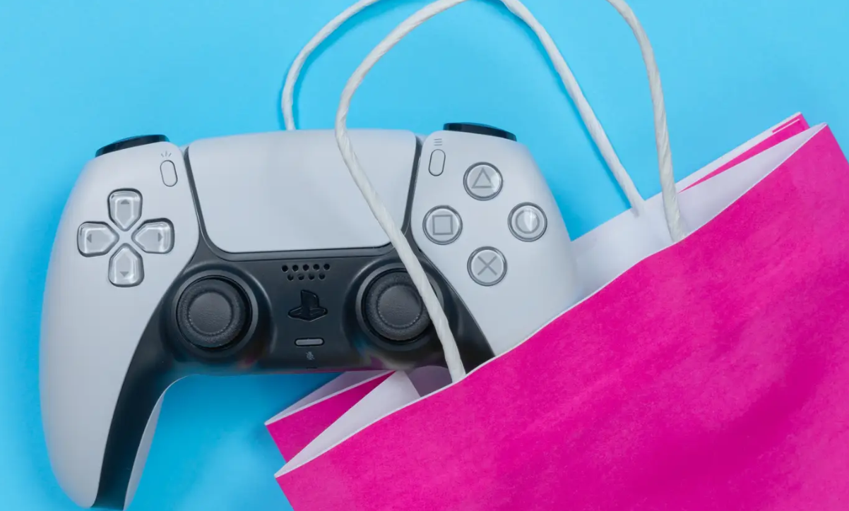 Quer saber como encontrar o PlayStation 5 barato? Confira nossas dicas imperdíveis e garanta o seu! Clique aqui!