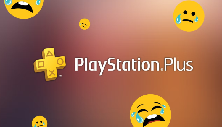 Baixas da PS Plus no mês de outubro: grandes títulos deixarão o catálogo. Aproveite antes que seja tarde!