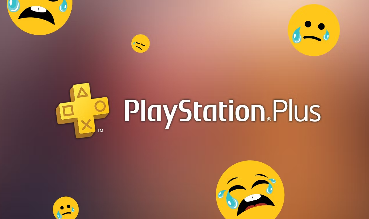 Baixas da PS Plus no mês de outubro: grandes títulos deixarão o catálogo. Aproveite antes que seja tarde!