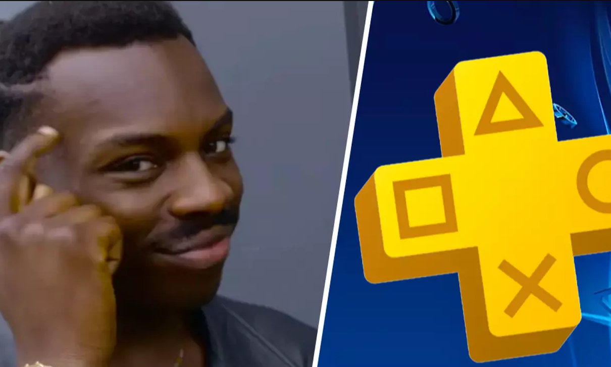 Descubra como parcelar PS Plus em 2024