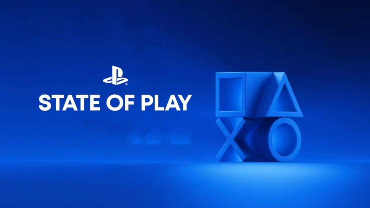 Nova remasterização a caminho para o PlayStation? E não, não é Horizon Zero Dawn! Qual clássico pode estar voltando com tudo?