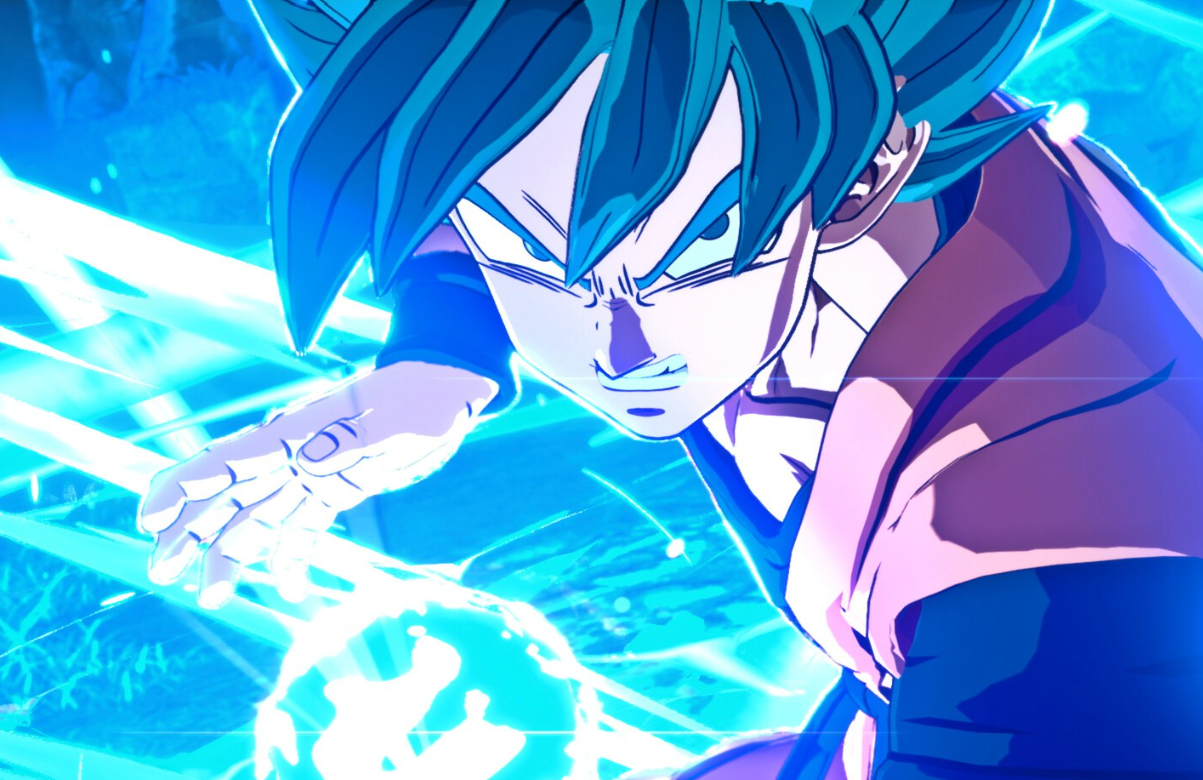 Descubra o poder e a emoção em Dragon Ball: Sparking! ZERO. Leia nossa opinião sincera sobre a prévia e prepare-se para a aventura!