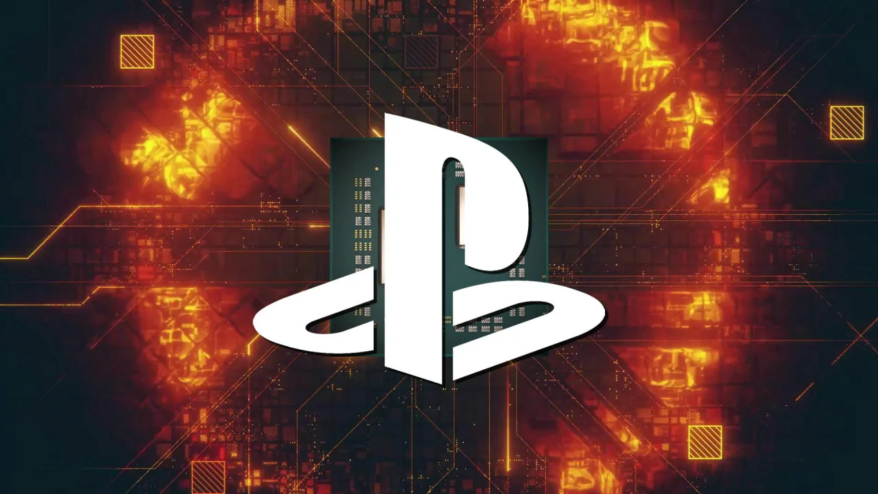 Duas notícias bombásticas estão deixando os donos de PS4 e PS5 de cabelo em pé! Não perca os detalhes e prepare-se para o impacto!
