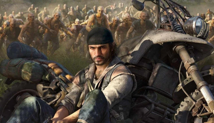 Rumores indicam que Days Gone pode ganhar um remaster para PS5 em breve! Fique por dentro das novidades e compartilhe sua opinião.