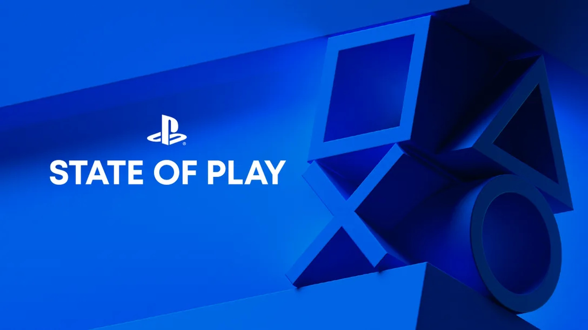 State of Play é amanhã: Saiba onde assistir!