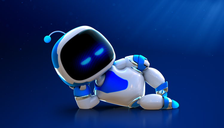 State of Play retorna amanhã com mais de 20 jogos incríveis! Não perca as novidades para PS5 e PS VR2. Clique aqui e descubra como assistir!