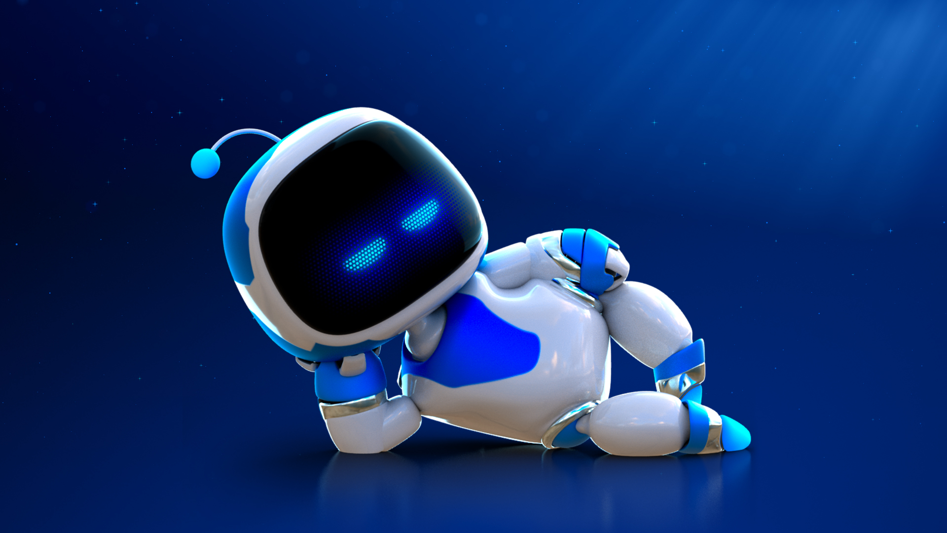 State of Play retorna amanhã com mais de 20 jogos incríveis! Não perca as novidades para PS5 e PS VR2. Clique aqui e descubra como assistir!
