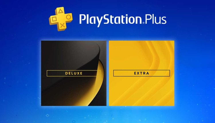 Descubra os 5 melhores jogos de história disponíveis na PS Plus Extra e Deluxe! Prepare-se para se emocionar!