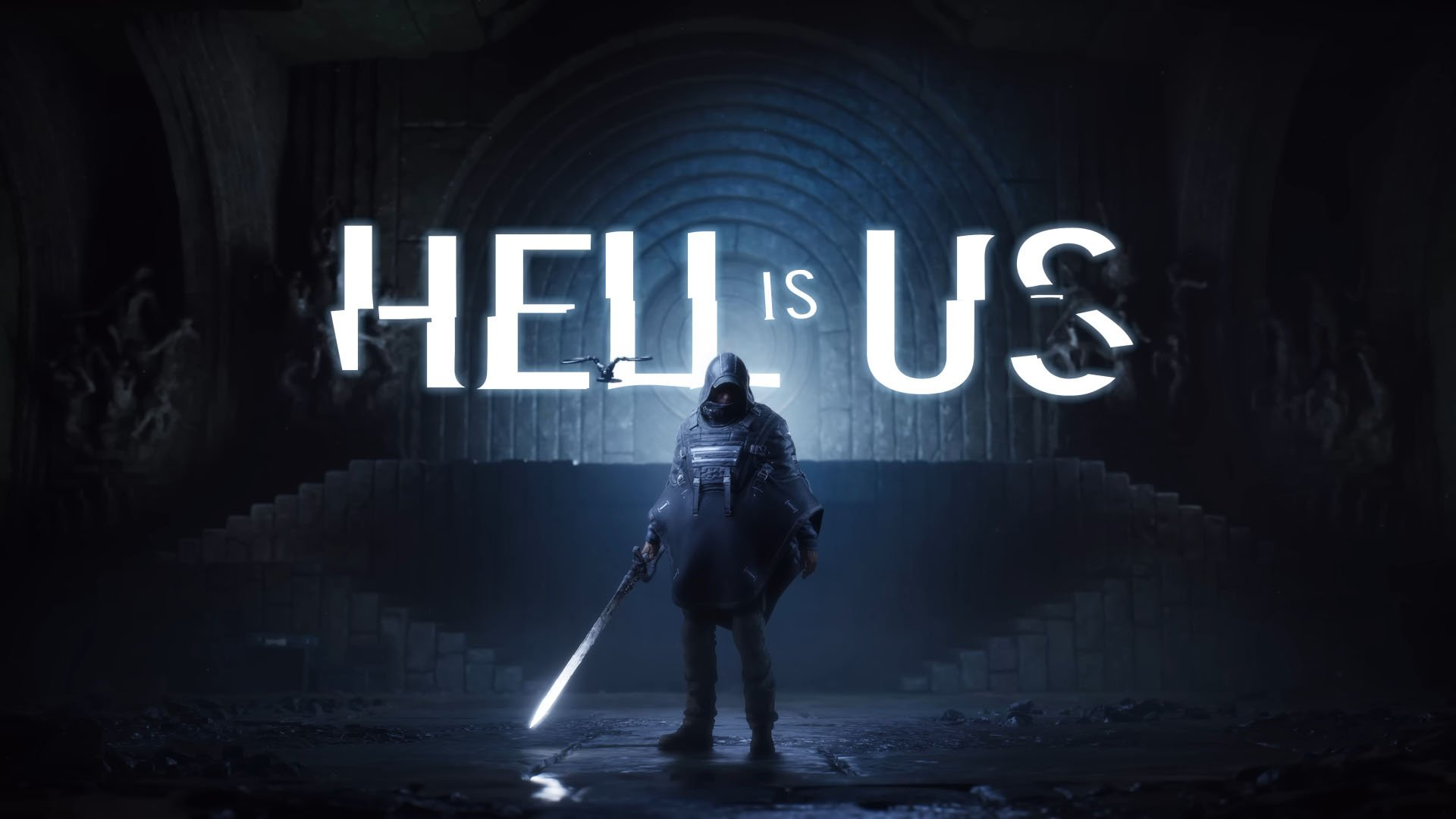 Confira a primeira gameplay explosiva de Hell is Us no PS5! Clique agora e descubra o que te espera nesse mundo caótico. Assista já!