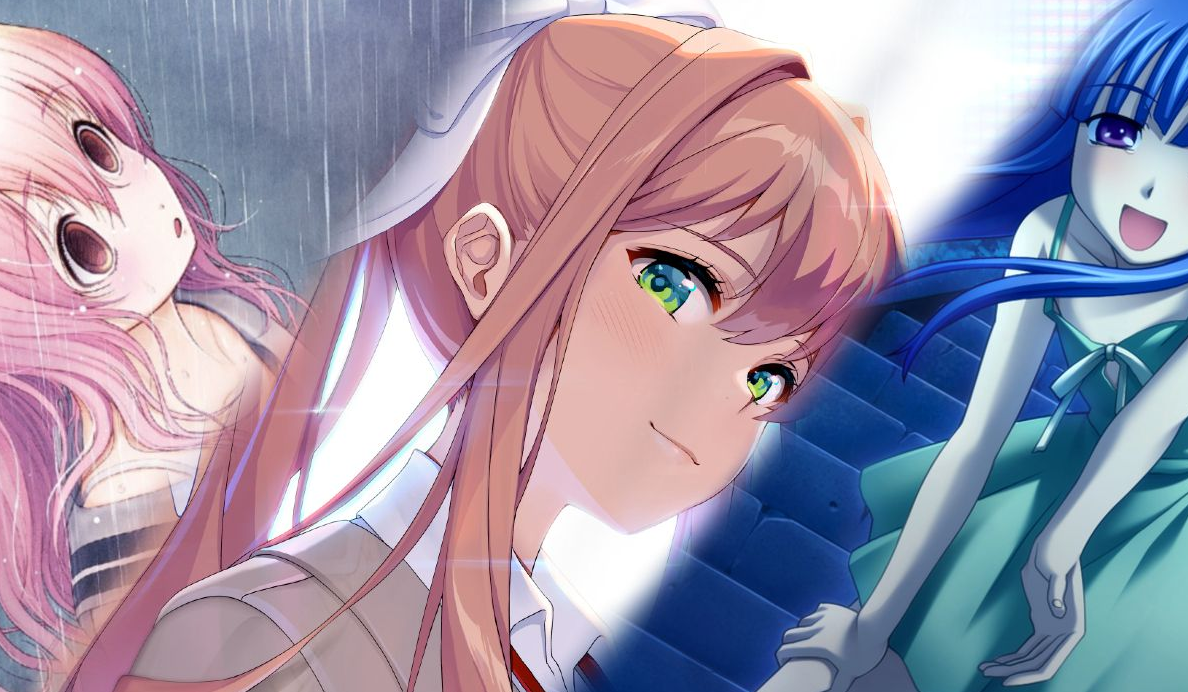 Prepare-se para experiências épicas com os jogos gratuitos da PS Plus Essential de outubro. Aproveite essa oportunidade!