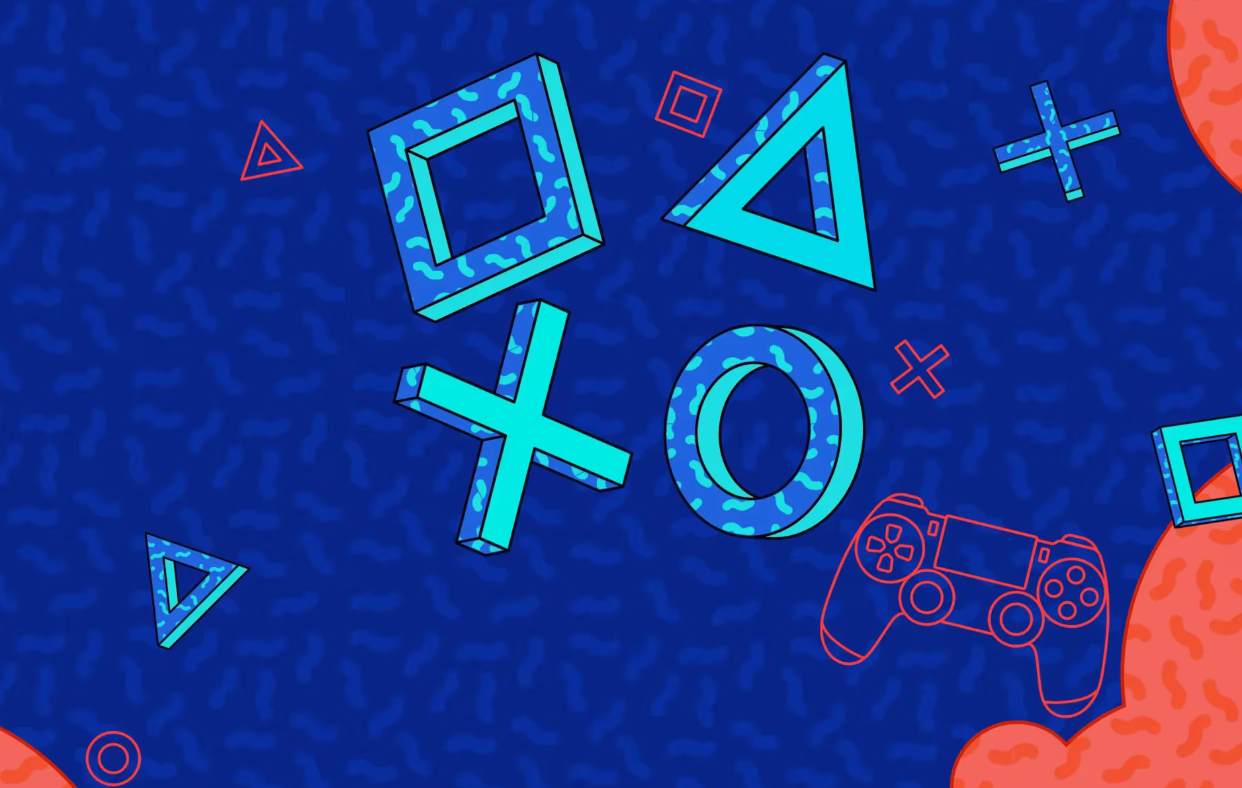 Aproveite agora! Grandes jogos com descontos imperdíveis por até R$ 50,00. Descubra novas aventuras e expanda sua coleção.