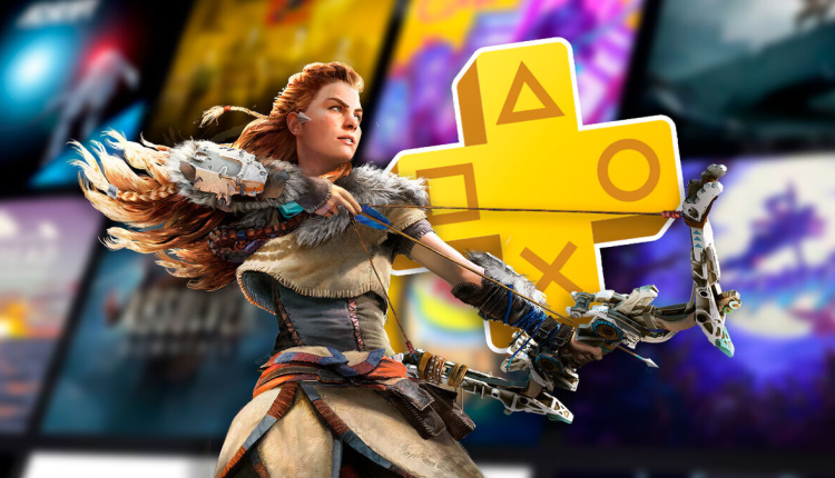 Descubra se você está elegível para o upgrade restrito de Horizon Zero Dawn Remastered. Não perca, confira agora!