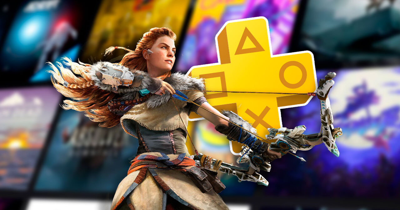 Descubra se você está elegível para o upgrade restrito de Horizon Zero Dawn Remastered. Não perca, confira agora!