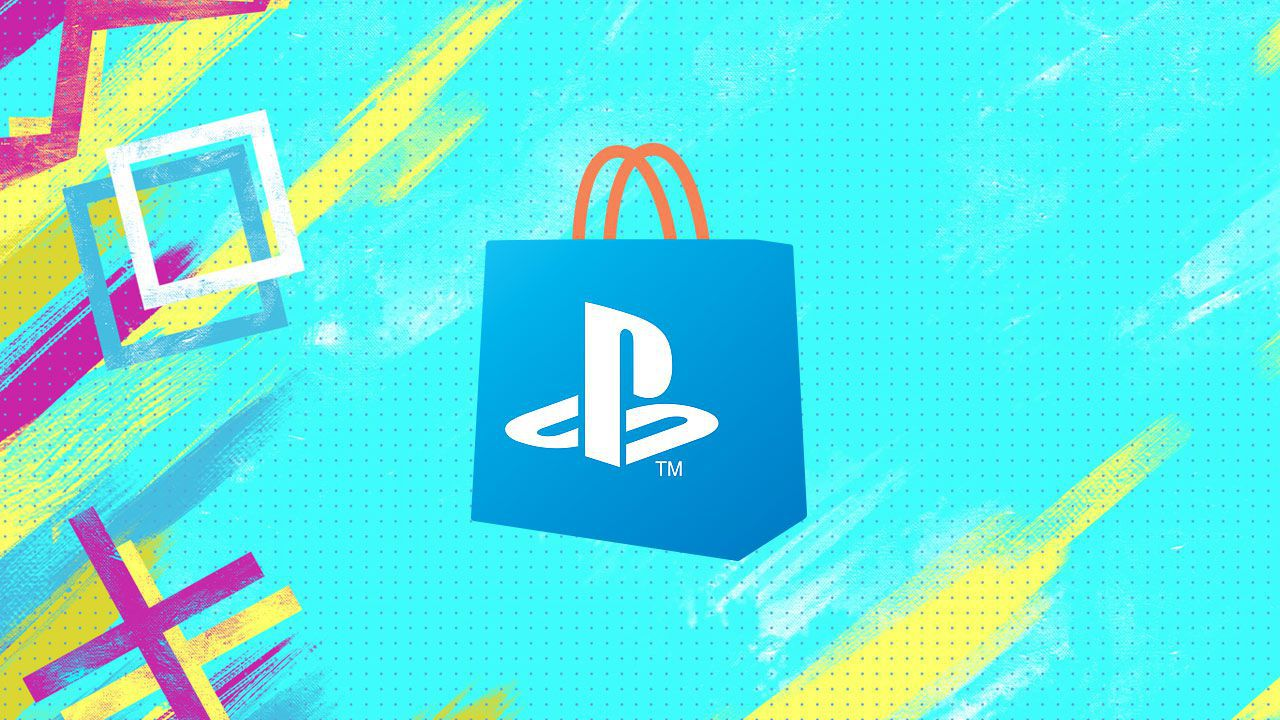 PS Store: Não perca os lançamentos imperdíveis desta semana! Aventuras épicas, terror intenso e muita diversão esperam por você.