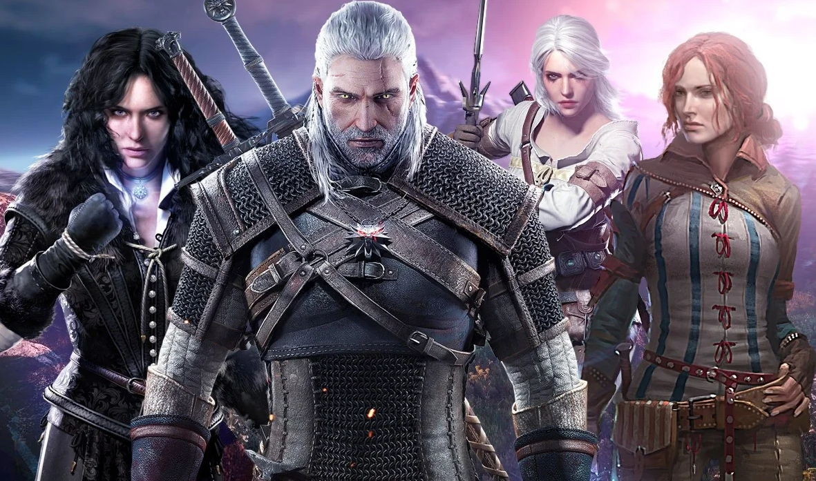 As 5 piores consequências em The Witcher 3