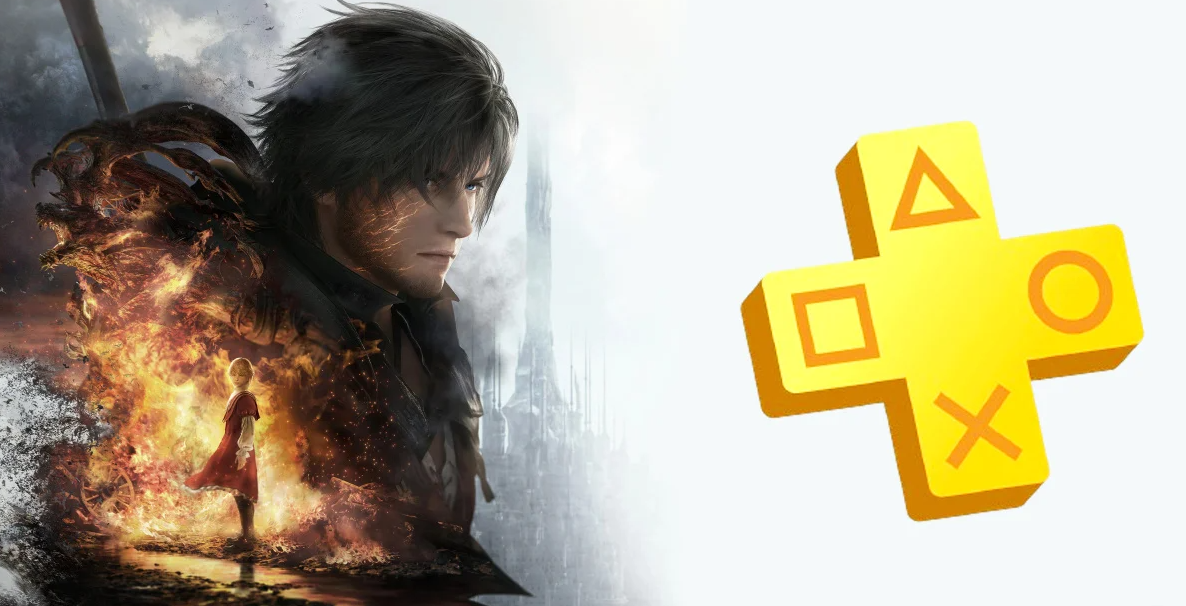 Final Fantasy XVI grátis no PS Plus! A promoção continua? Acesse agora e verifique se ainda pode baixar sua cópia sem custo. Não perca!