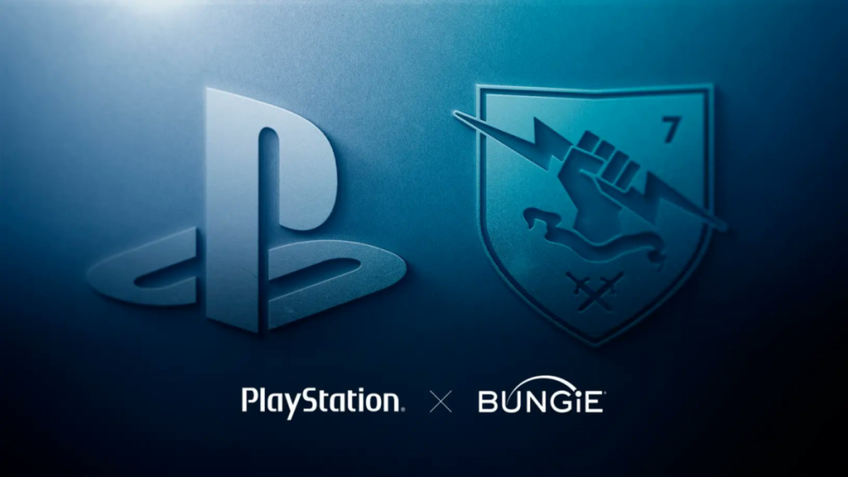 Apesar de tudo, Sony ainda vai trazer live service!