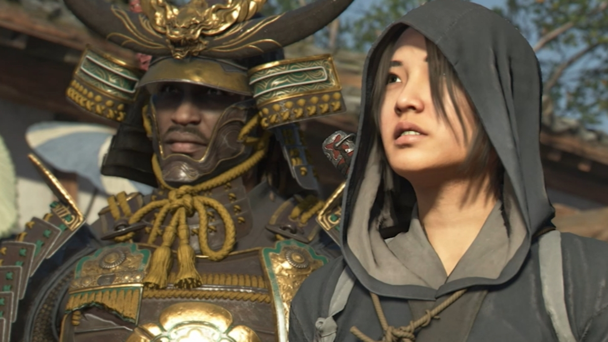 Assassin’s Creed Shadows – Edição de Colecionador MAIS BARATA?