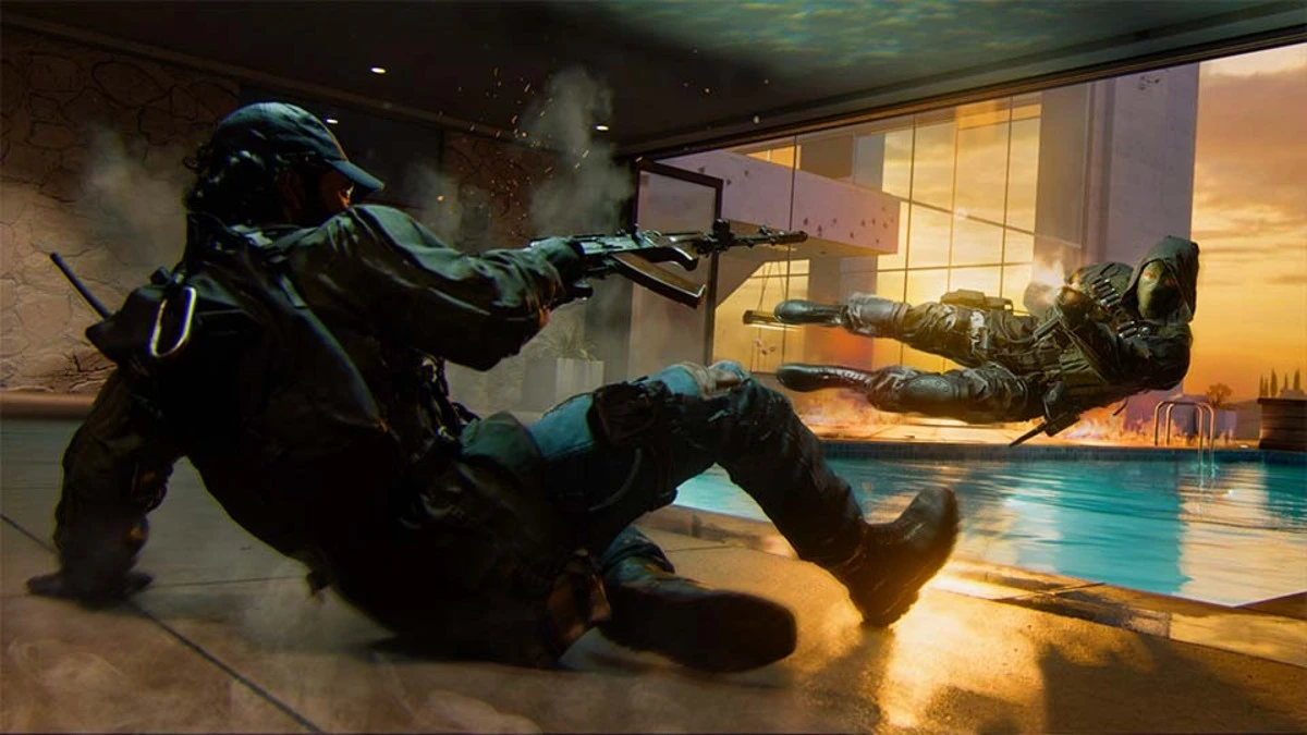 Call of Duty Black Ops 6 – Fãs estão FRUSTRADOS por causa disso