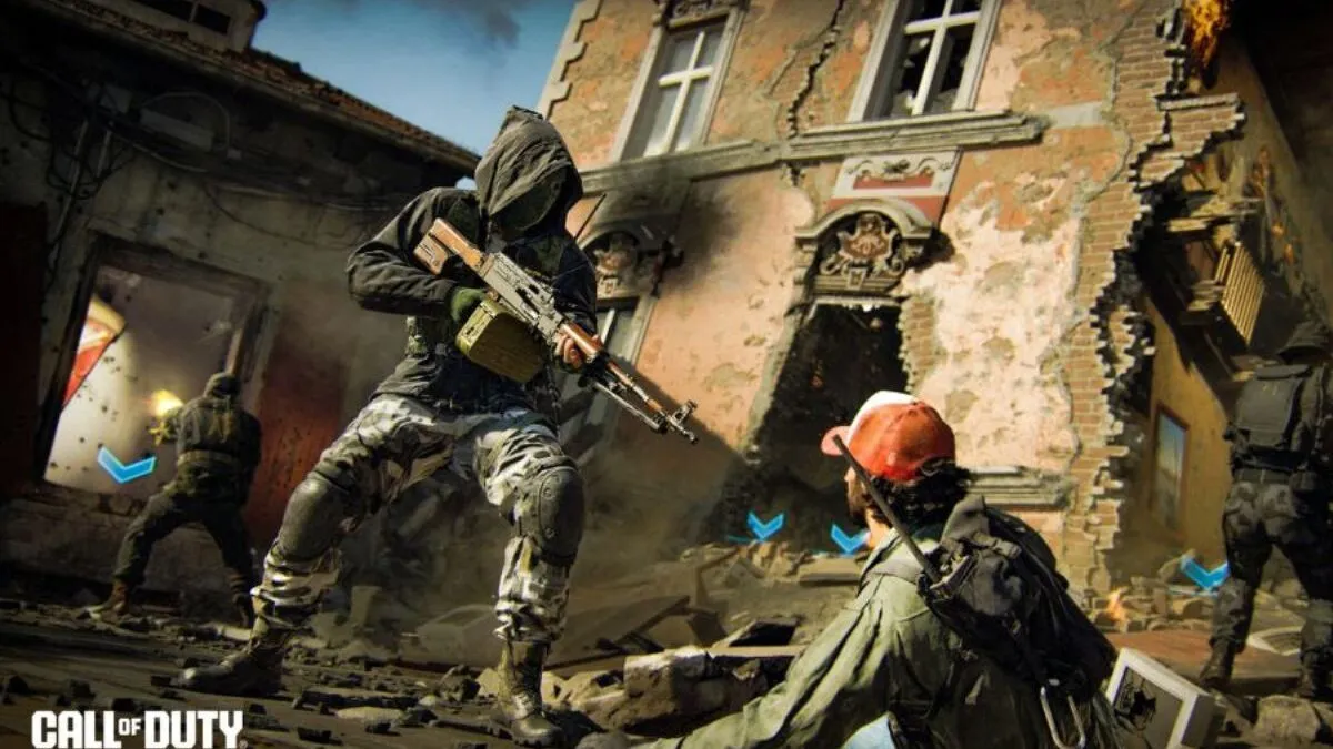 Call of Duty: Black Ops 6 – Inclusão no Game Pass tem GRAVE consequência