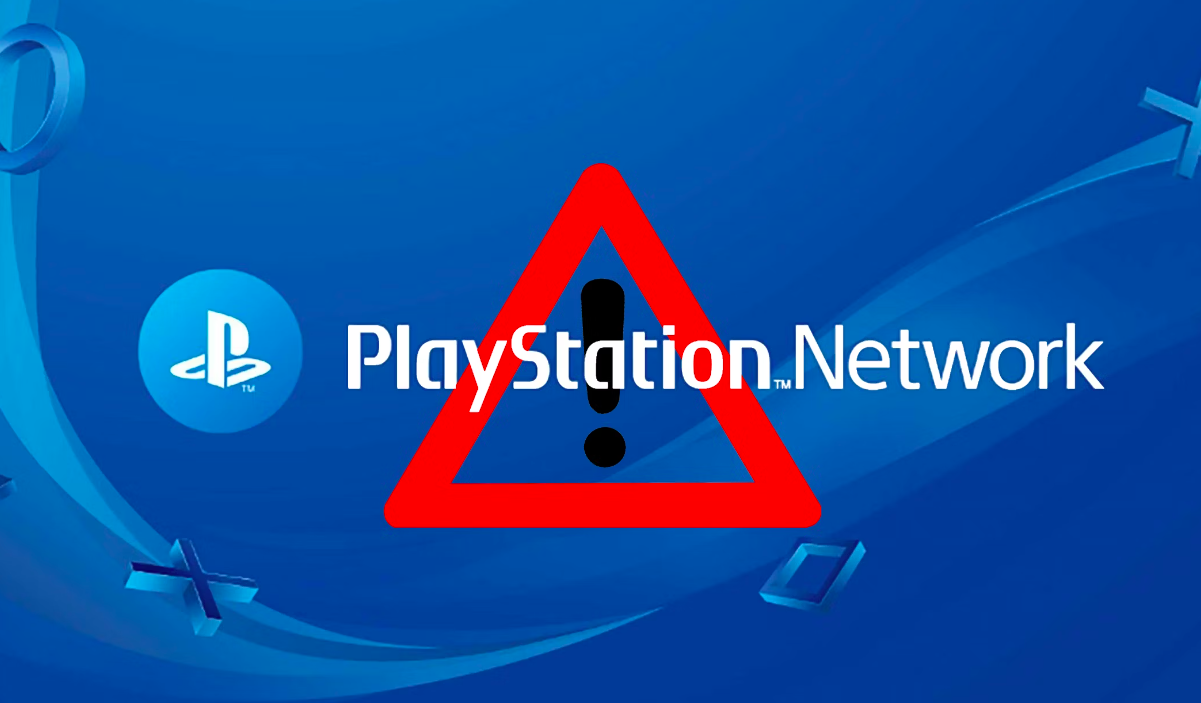 A PSN sofreu uma queda global, mas já há sinais de recuperação. Fique atento para mais atualizações e confira o status do serviço agora!
