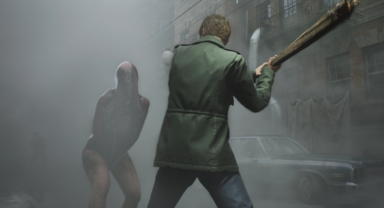 Silent Hill 2 Remake: 10 dicas para dominar o jogo