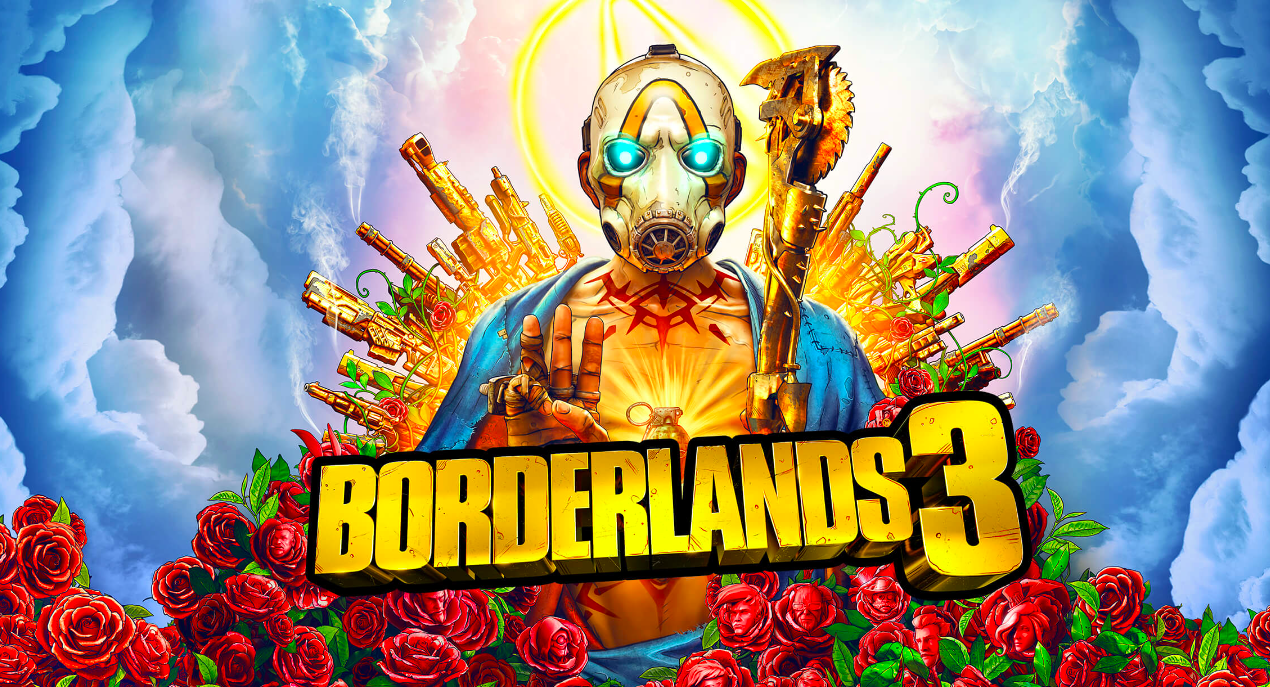 Não perca: 2 jogos de PS4 e PS5 por até R$ 30!