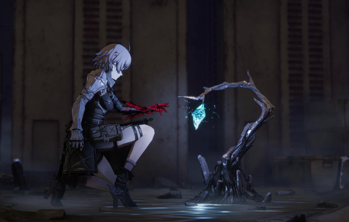 Aproveite: RPG exclusivo do PS5 lança demo gratuita! Encare desafios intensos e explore um mundo pós-apocalíptico. Baixe agora e experimente!