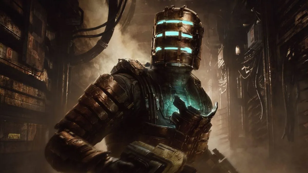 Dead Space 4 – Criador da franquia quer novo jogo