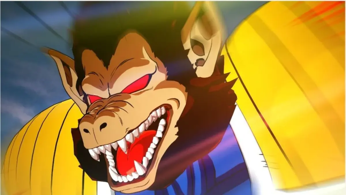 Dragon Ball Sparking Zero – Bandai Namco responde reclamações sobre dificuldade