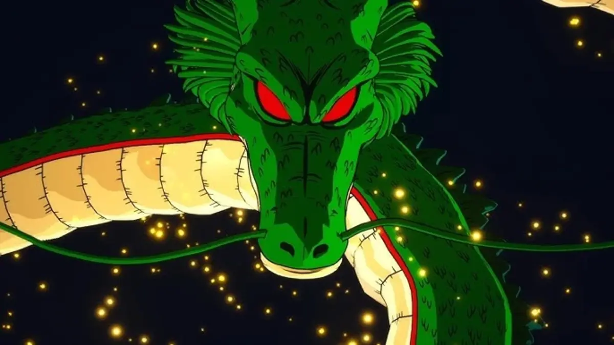 Dragon Ball Sparking Zero – Como conseguir as Esferas do Dragão?