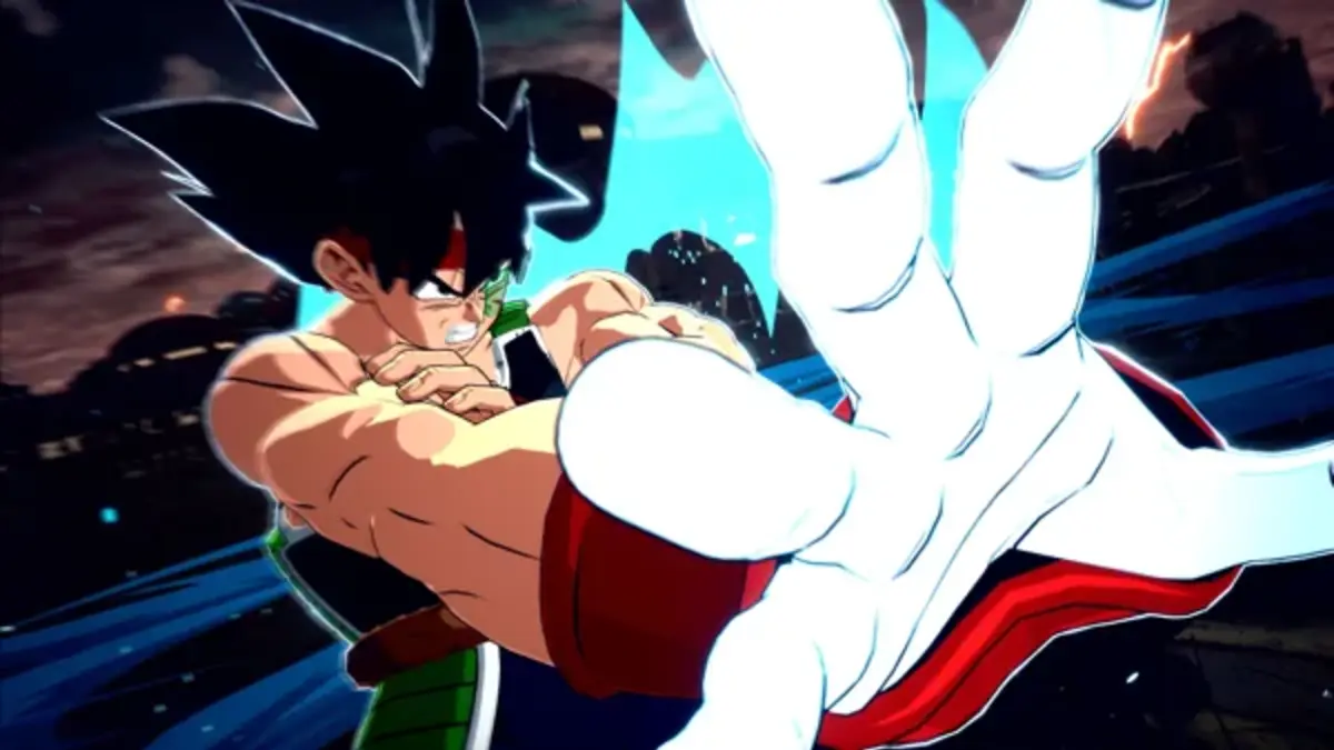 Dragon Ball Sparking Zero – Como liberar os personagens?