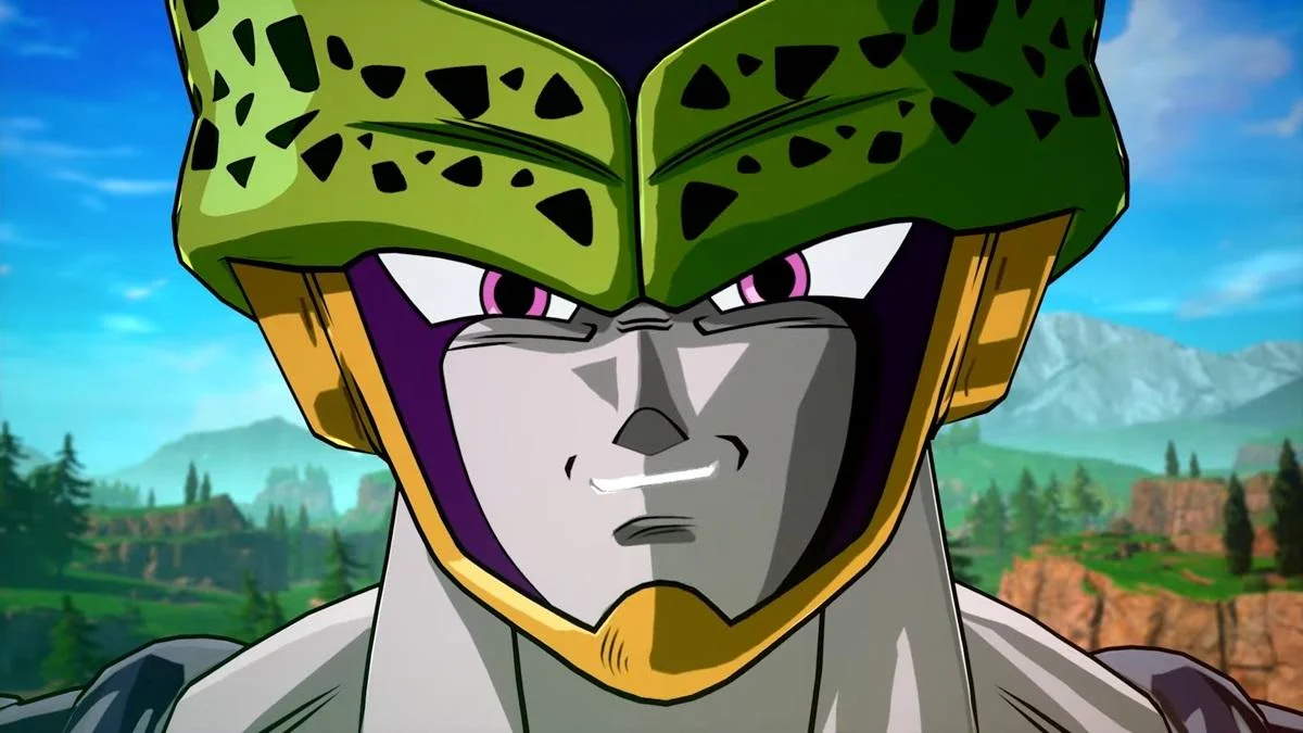 Dragon Ball Sparking Zero – Como vencer os chefes de forma FÁCIL