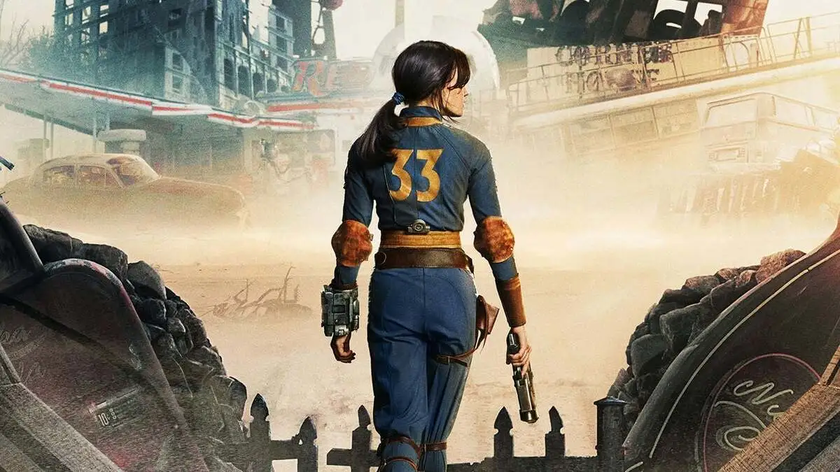 Fallout – Segunda temporada tem previsão pra começar as filmagens