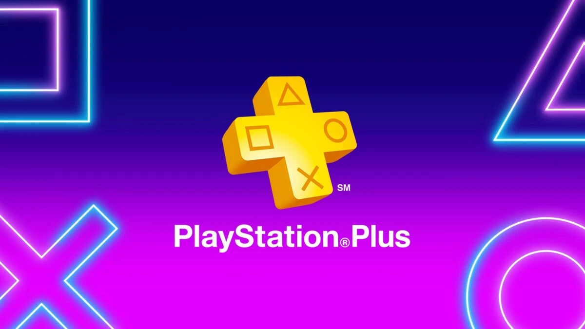 PS Plus – Primeiro jogo de 2025 é CONFIRMADO