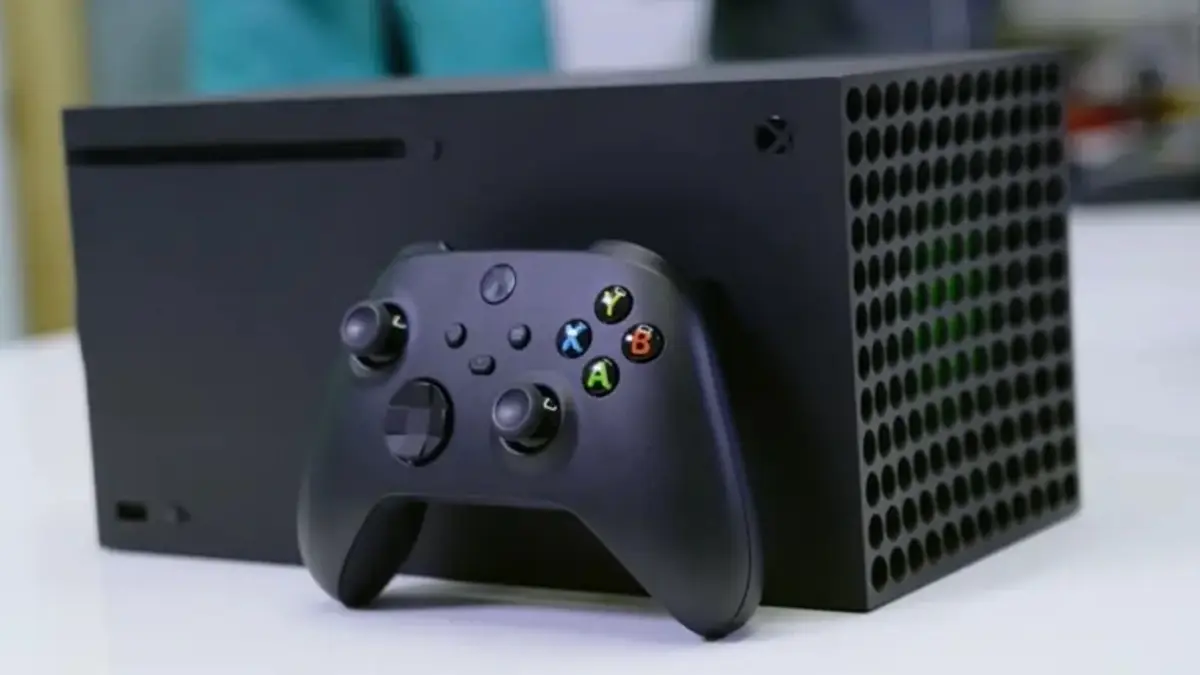 Porque os estúdios não lançam jogos pro Xbox? Microsoft quer saber