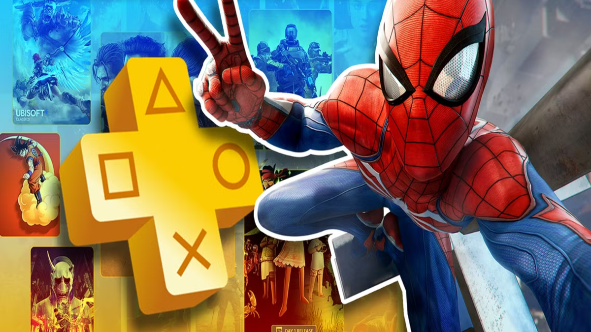 Jogador fecha 24 anos de PS Plus por preço de espetacular!