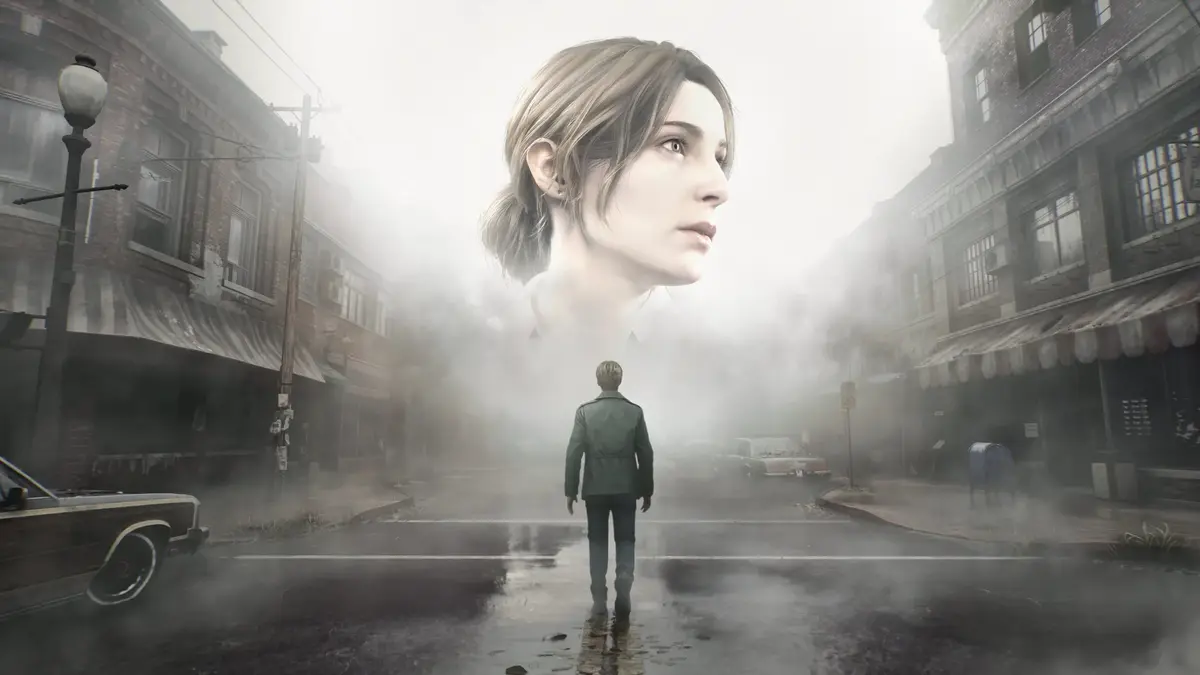 Silent Hill 2 Remake – Vale a pena?